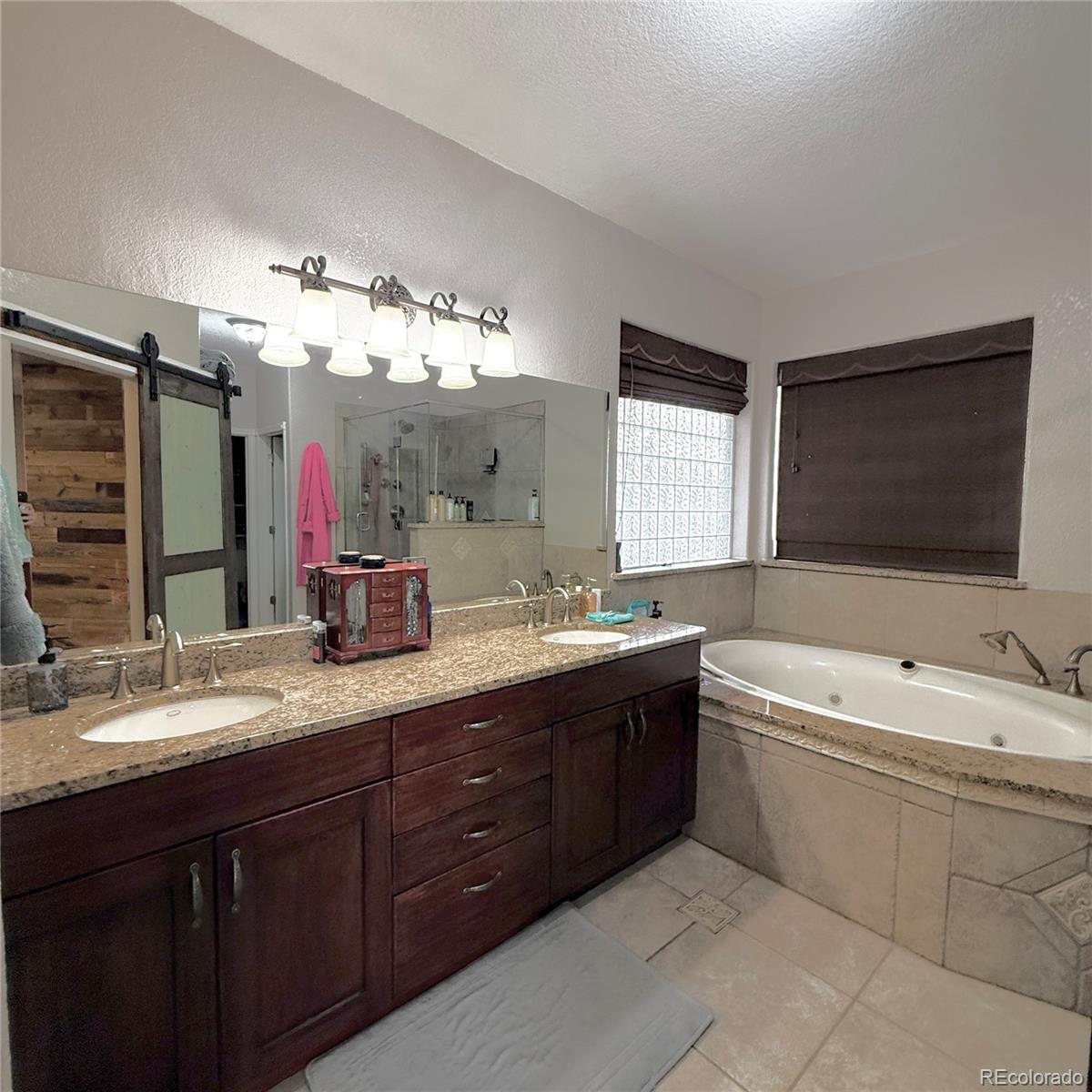 MLS Image #24 for 7791  pine bluff dr. w ,pueblo, Colorado