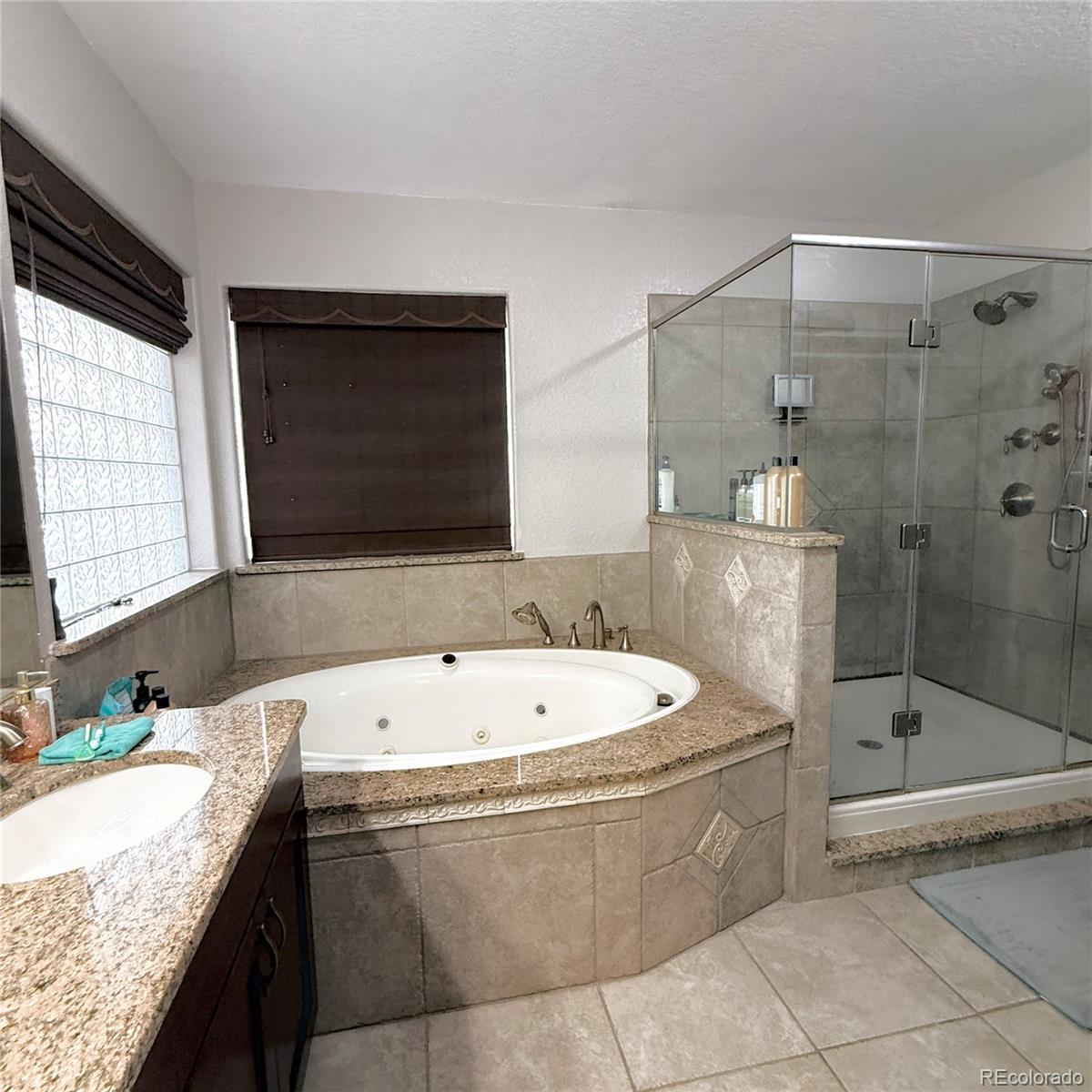 MLS Image #25 for 7791  pine bluff dr. w ,pueblo, Colorado