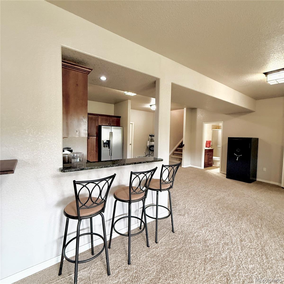 MLS Image #27 for 7791  pine bluff dr. w ,pueblo, Colorado