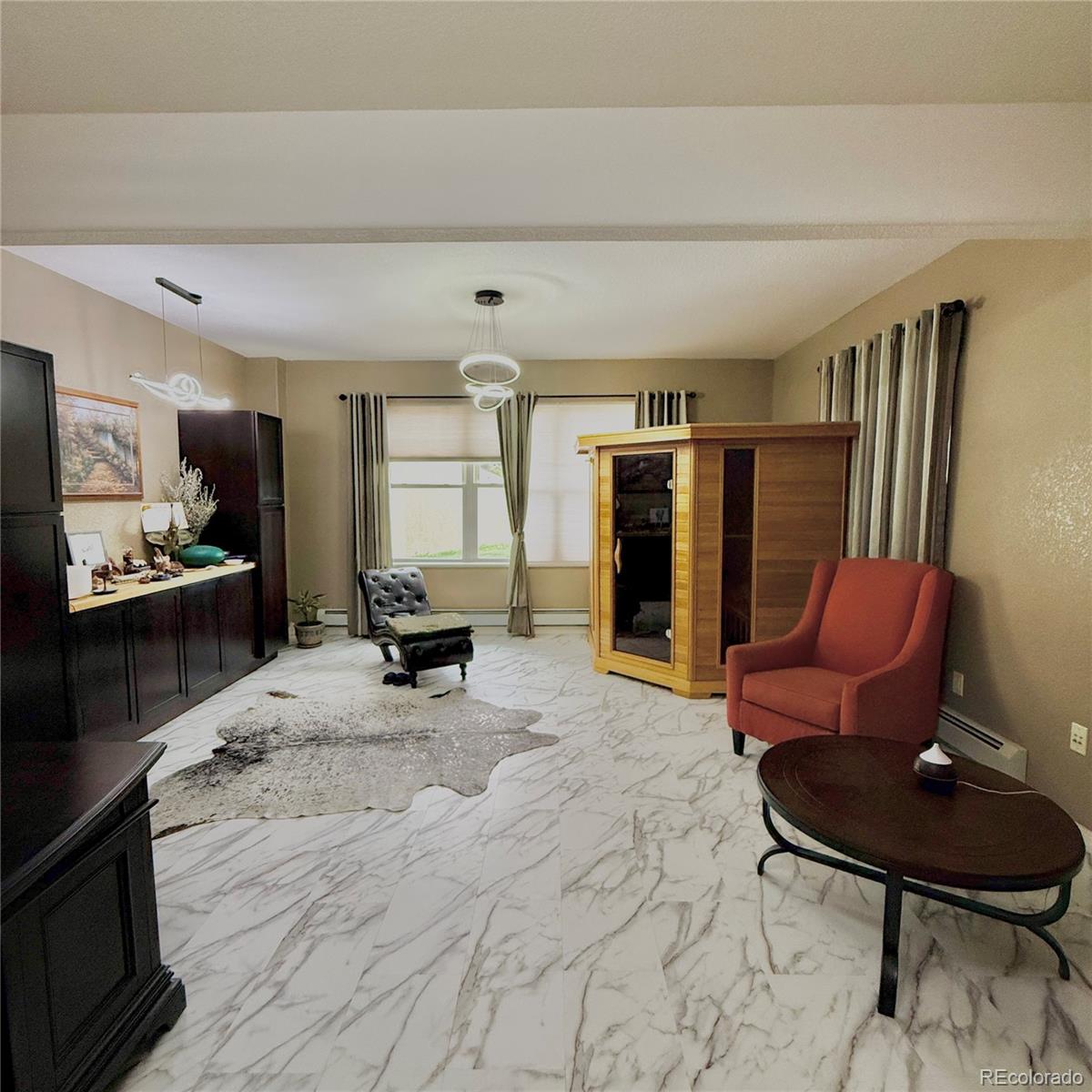 MLS Image #28 for 7791  pine bluff dr. w ,pueblo, Colorado