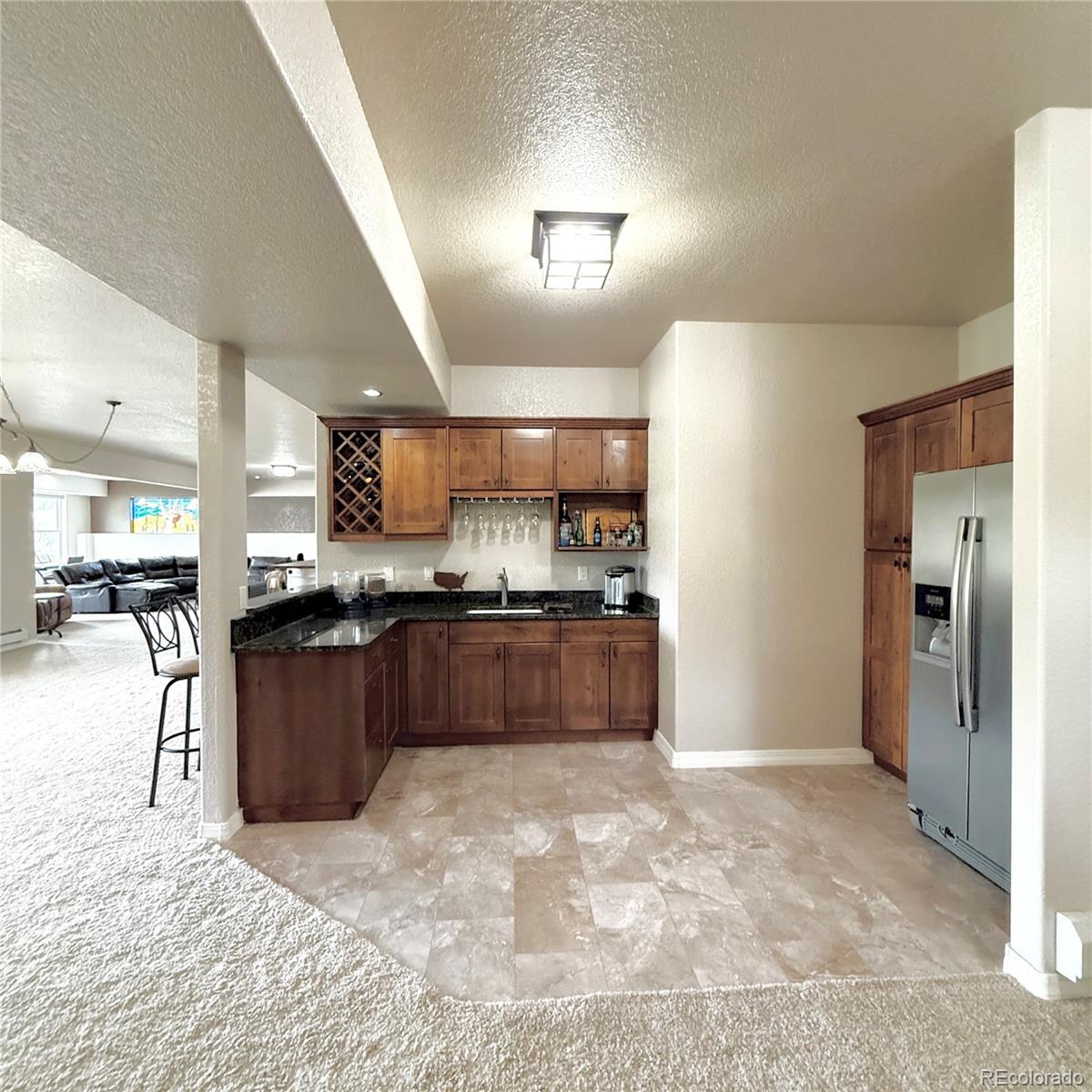 MLS Image #29 for 7791  pine bluff dr. w ,pueblo, Colorado