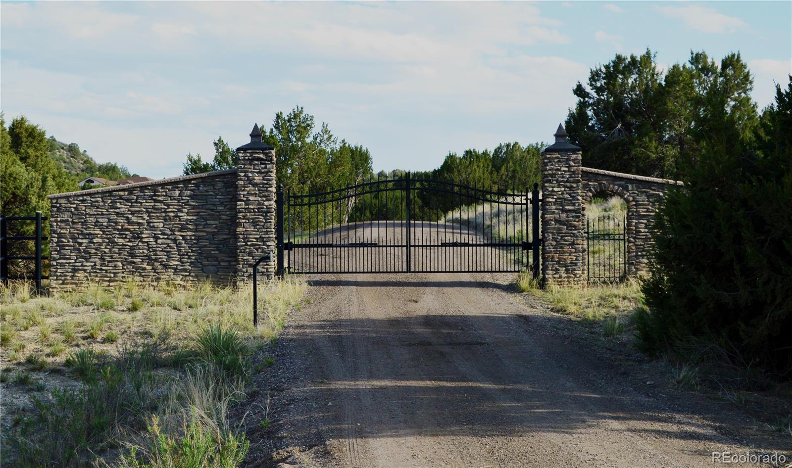 MLS Image #3 for 7791  pine bluff dr. w ,pueblo, Colorado