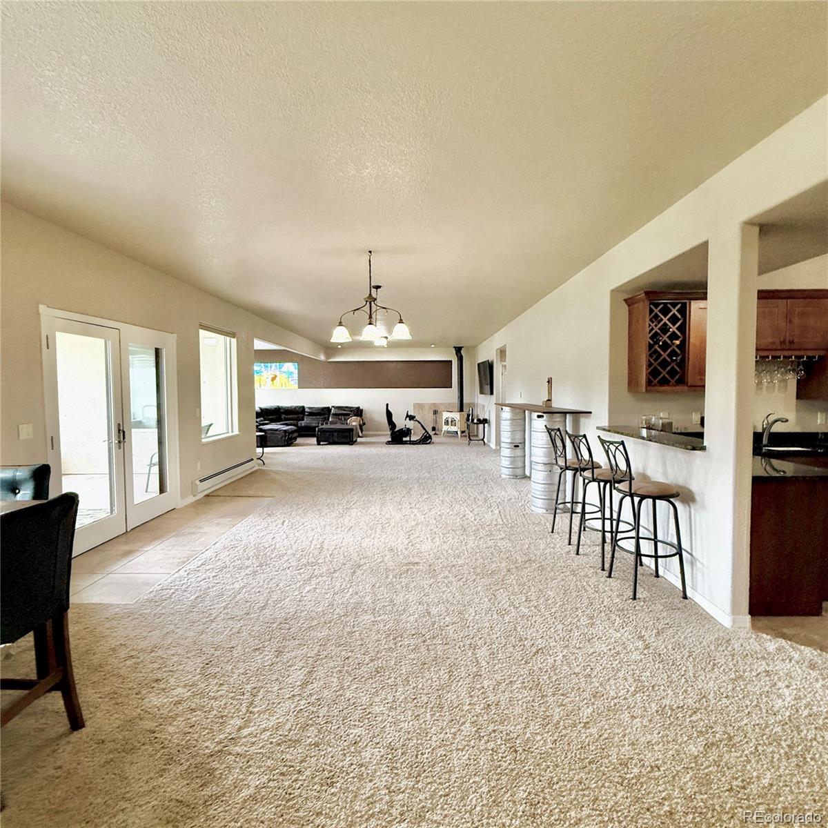 MLS Image #30 for 7791  pine bluff dr. w ,pueblo, Colorado