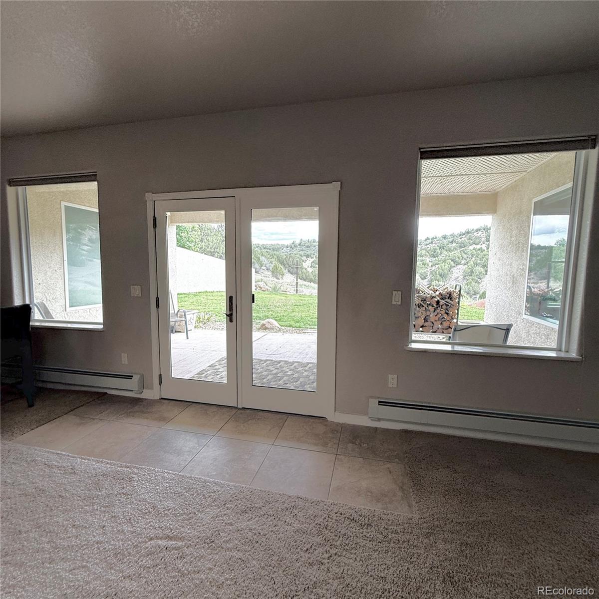 MLS Image #31 for 7791  pine bluff dr. w ,pueblo, Colorado