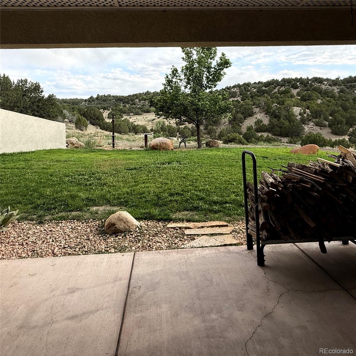 MLS Image #32 for 7791  pine bluff dr. w ,pueblo, Colorado