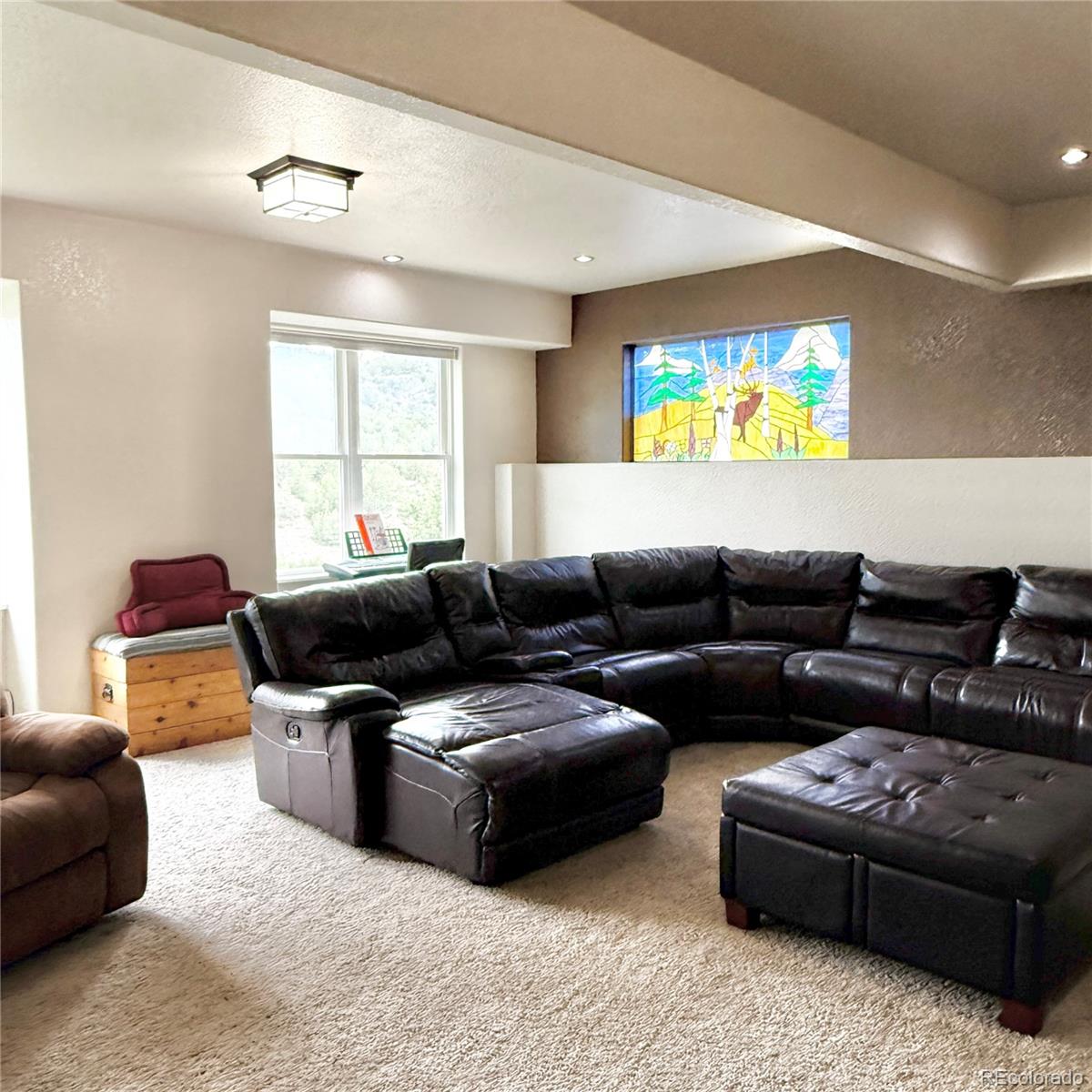 MLS Image #33 for 7791  pine bluff dr. w ,pueblo, Colorado