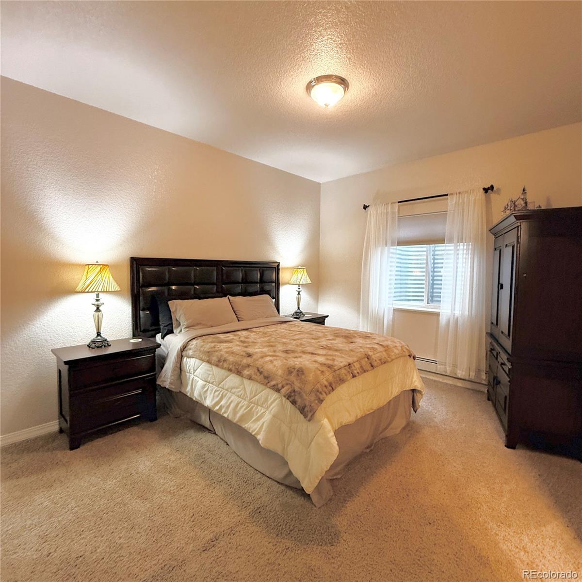 MLS Image #34 for 7791  pine bluff dr. w ,pueblo, Colorado