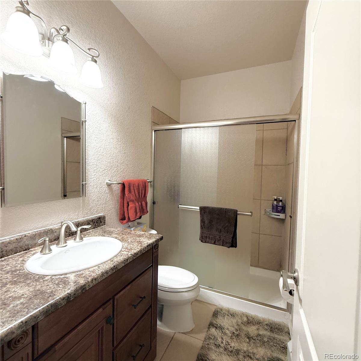 MLS Image #35 for 7791  pine bluff dr. w ,pueblo, Colorado