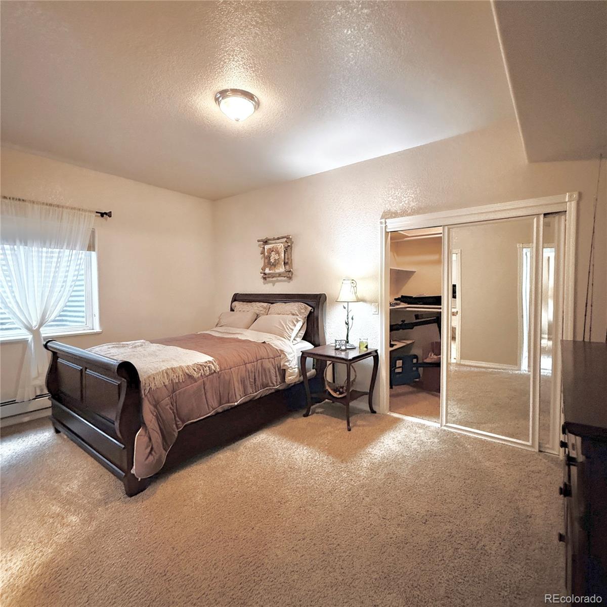 MLS Image #36 for 7791  pine bluff dr. w ,pueblo, Colorado