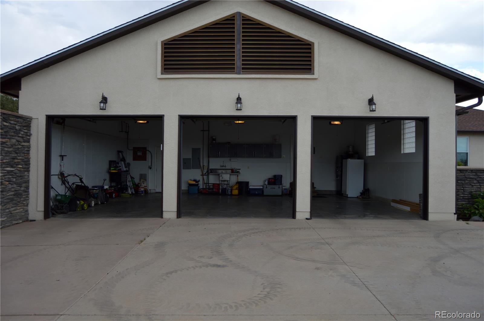MLS Image #37 for 7791  pine bluff dr. w ,pueblo, Colorado