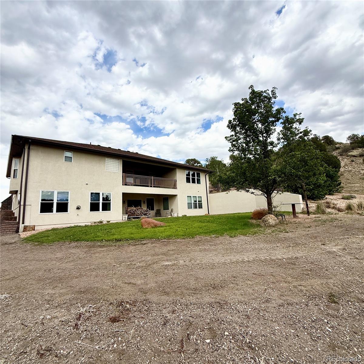 MLS Image #39 for 7791  pine bluff dr. w ,pueblo, Colorado