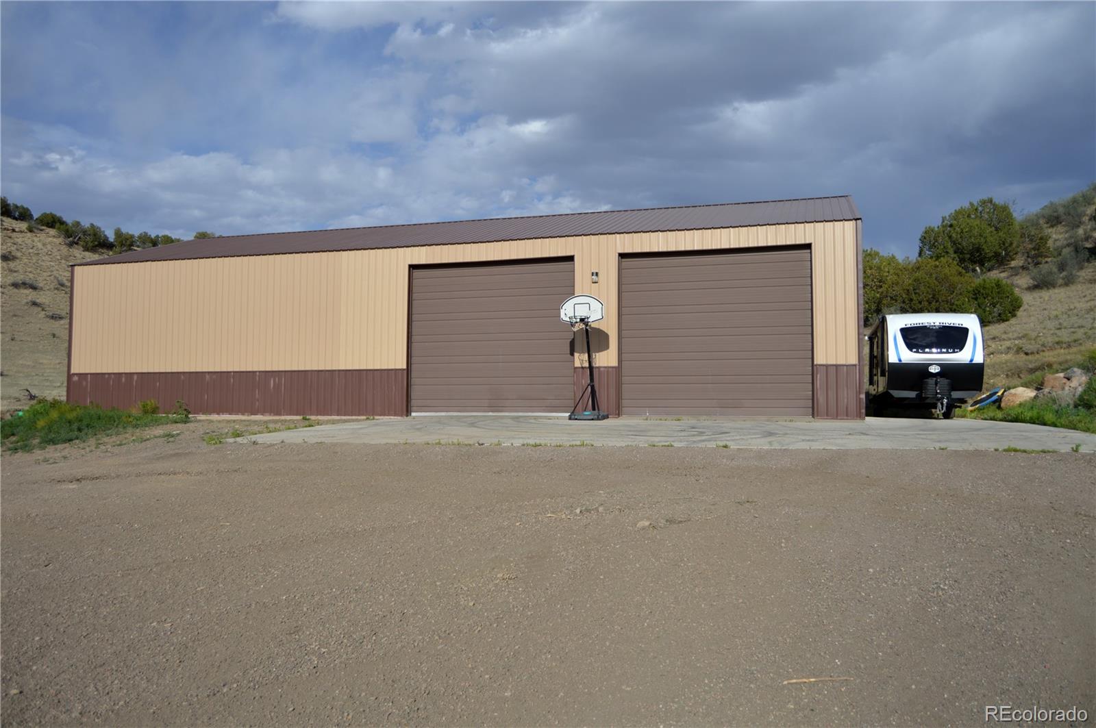 MLS Image #40 for 7791  pine bluff dr. w ,pueblo, Colorado