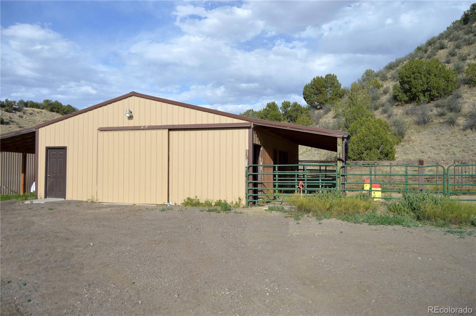 MLS Image #43 for 7791  pine bluff dr. w ,pueblo, Colorado