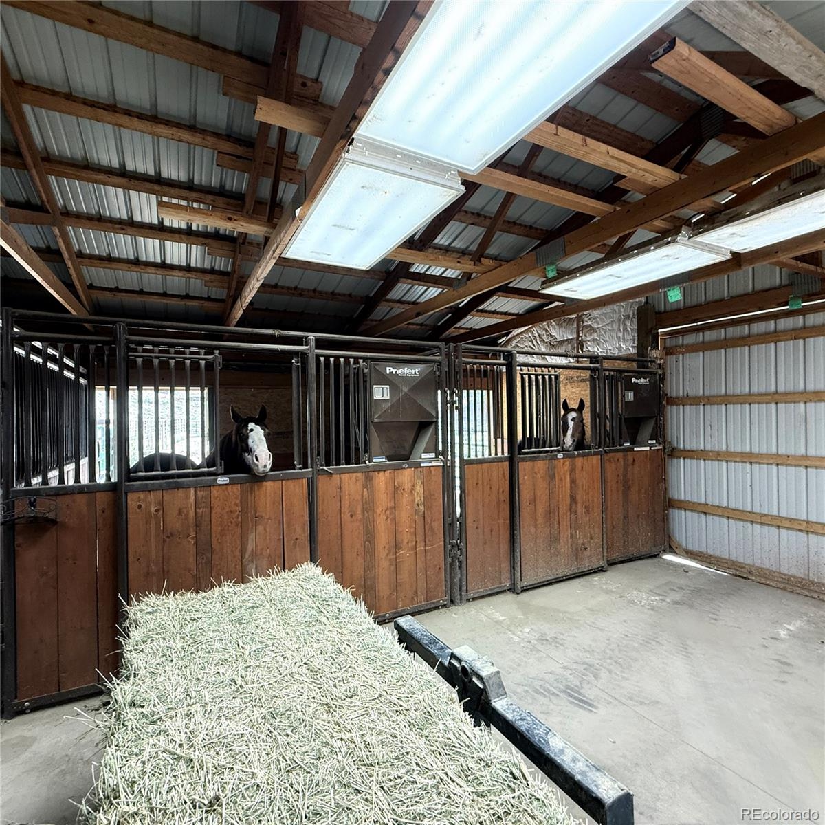 MLS Image #44 for 7791  pine bluff dr. w ,pueblo, Colorado