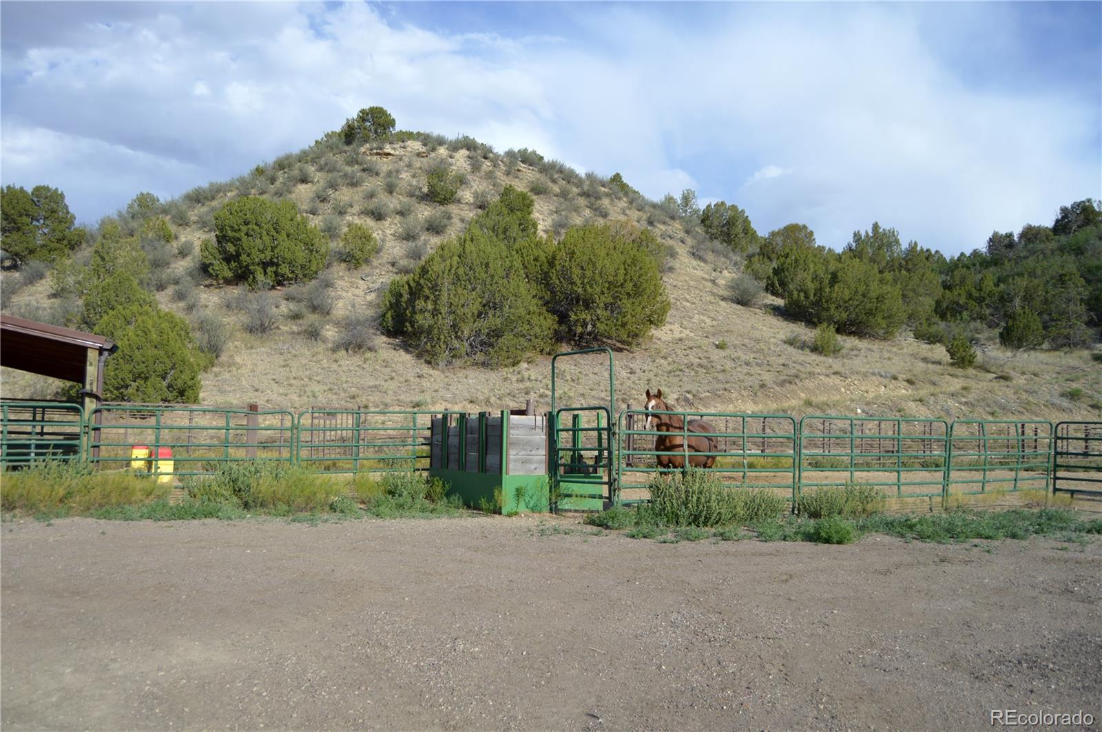 MLS Image #45 for 7791  pine bluff dr. w ,pueblo, Colorado