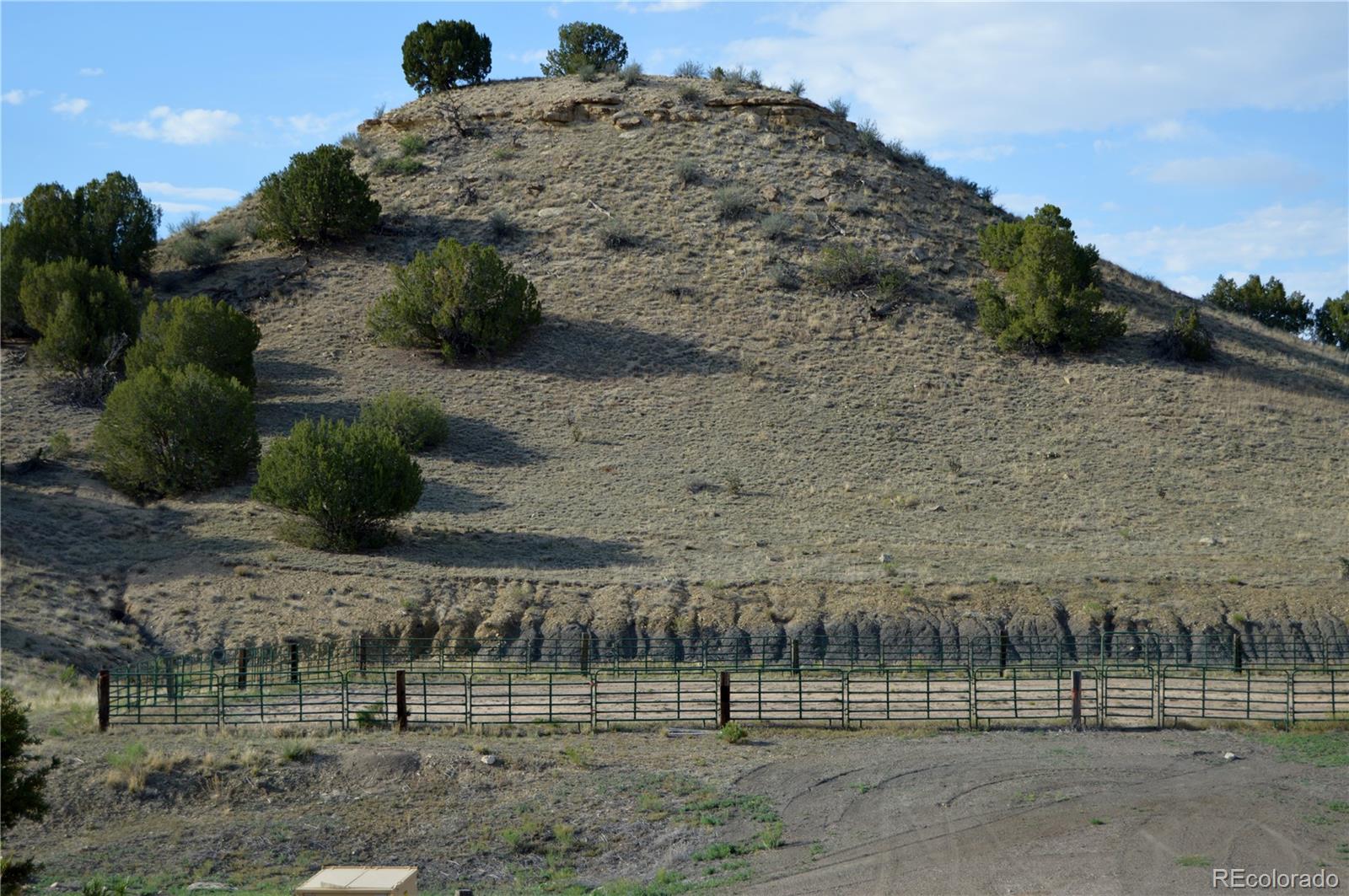 MLS Image #46 for 7791  pine bluff dr. w ,pueblo, Colorado