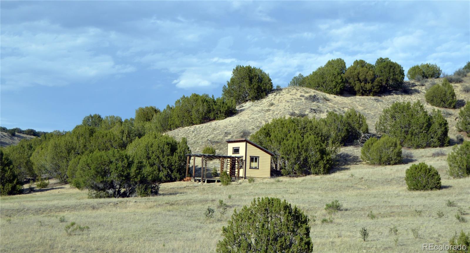 MLS Image #47 for 7791  pine bluff dr. w ,pueblo, Colorado