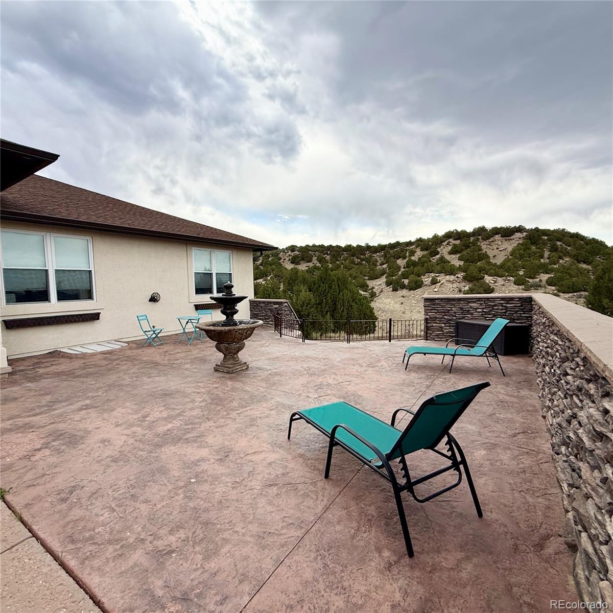MLS Image #5 for 7791  pine bluff dr. w ,pueblo, Colorado
