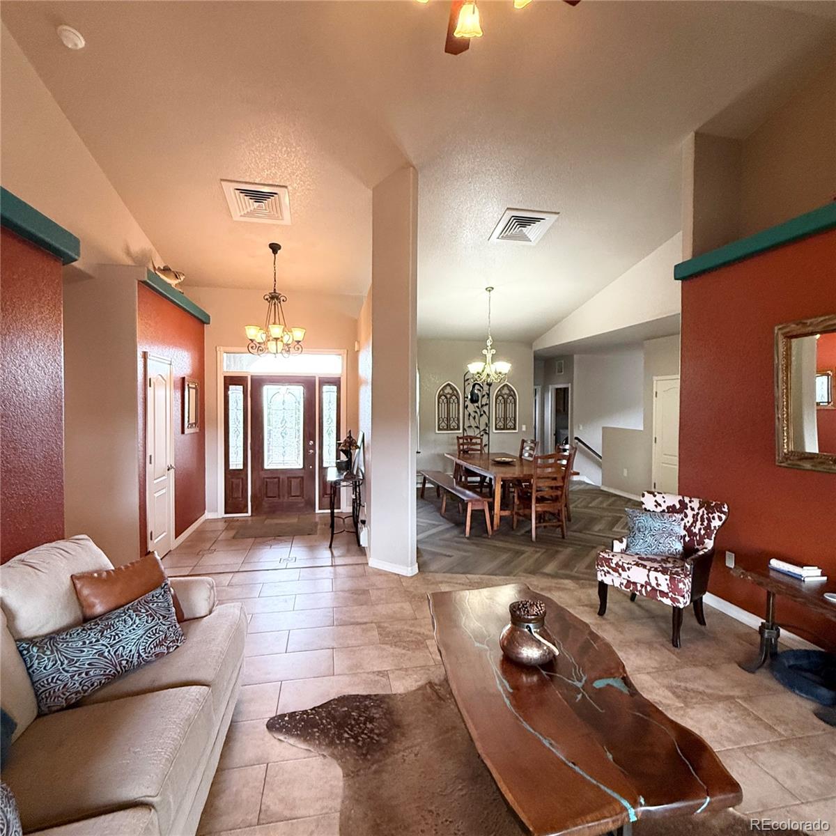 MLS Image #6 for 7791  pine bluff dr. w ,pueblo, Colorado