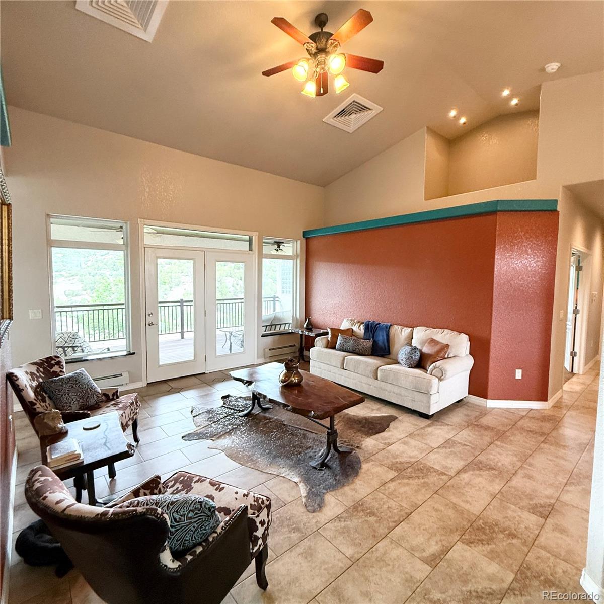 MLS Image #7 for 7791  pine bluff dr. w ,pueblo, Colorado