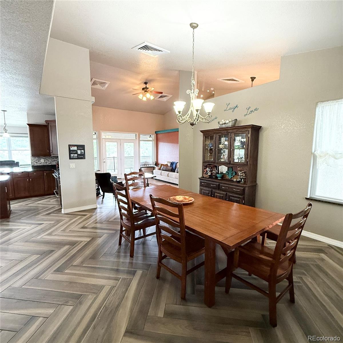 MLS Image #8 for 7791  pine bluff dr. w ,pueblo, Colorado