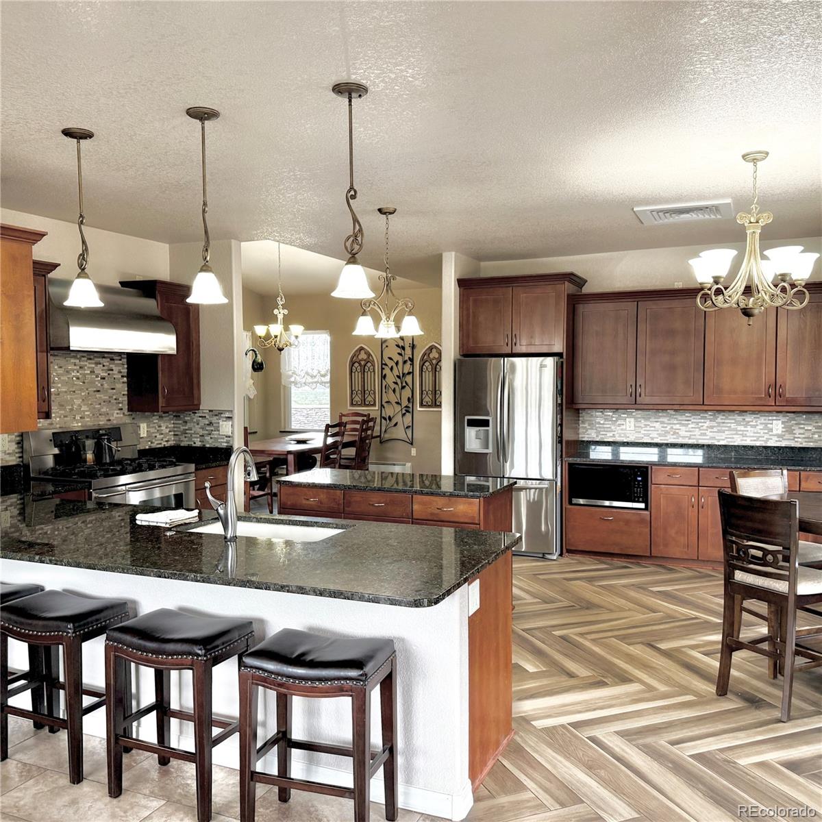MLS Image #9 for 7791  pine bluff dr. w ,pueblo, Colorado