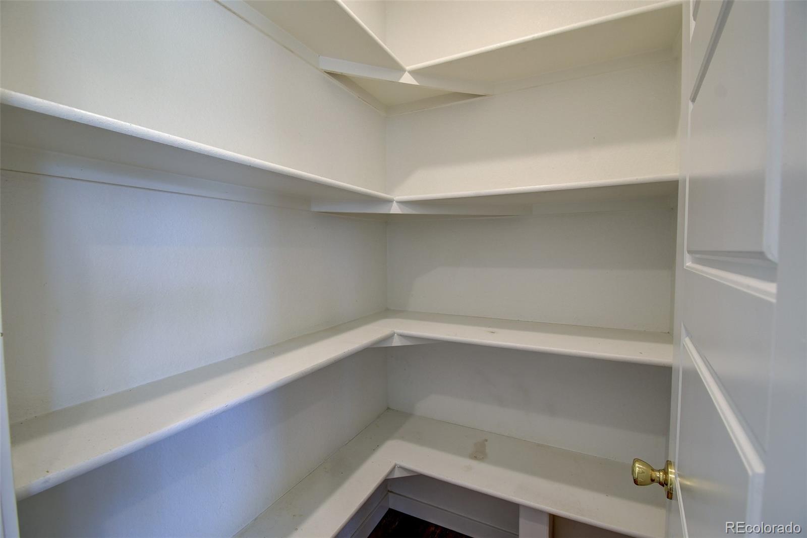 MLS Image #10 for 3846 n catawba way,aurora, Colorado