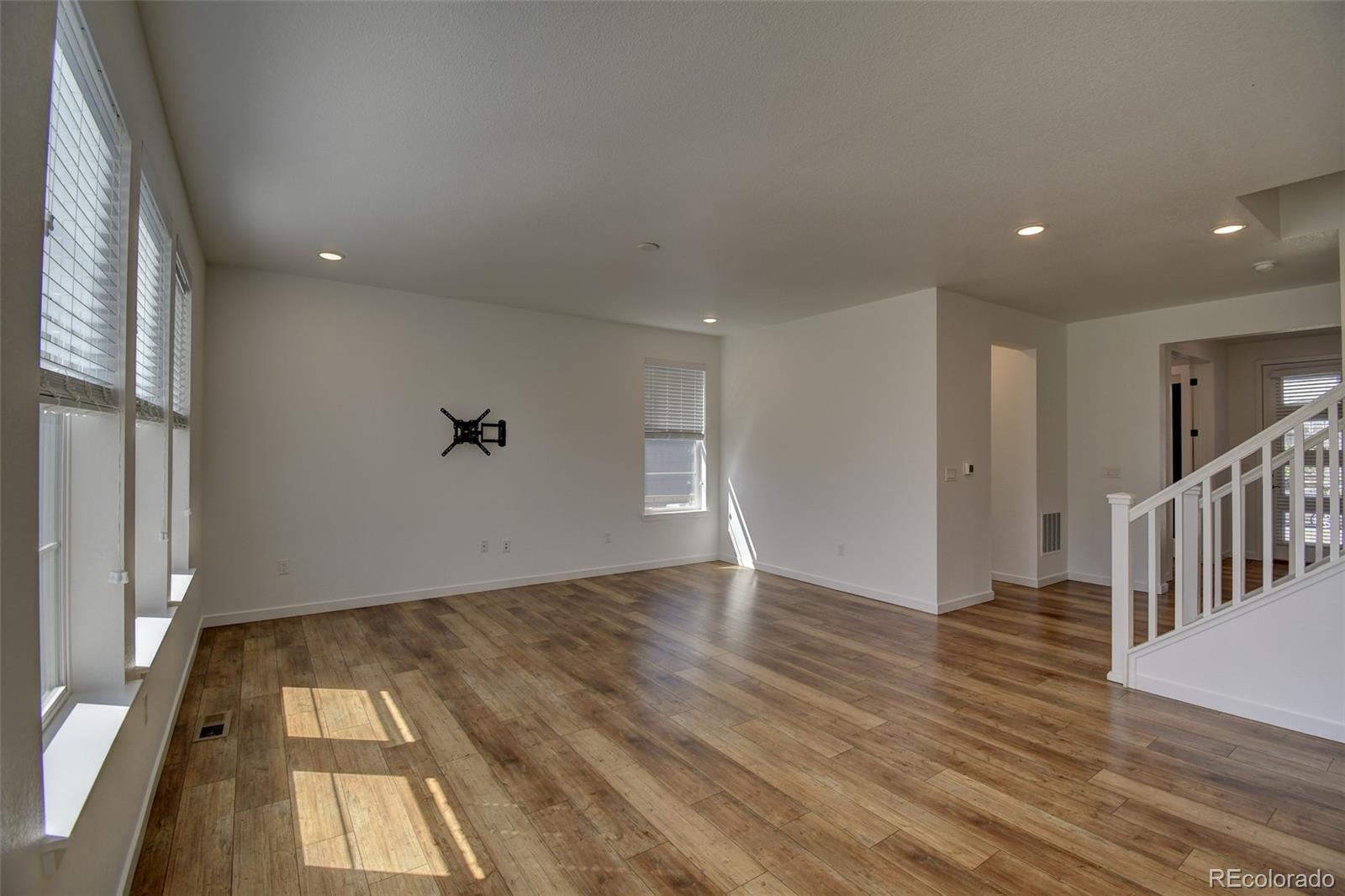 MLS Image #11 for 3846 n catawba way,aurora, Colorado