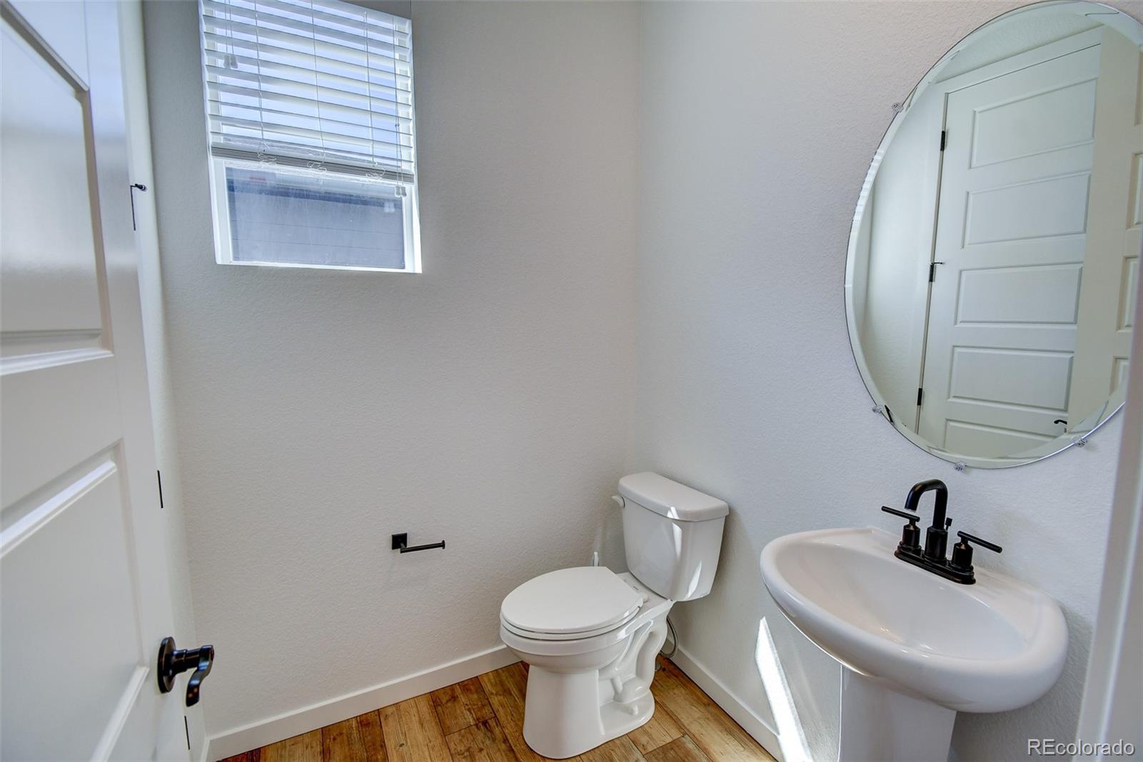 MLS Image #12 for 3846 n catawba way,aurora, Colorado
