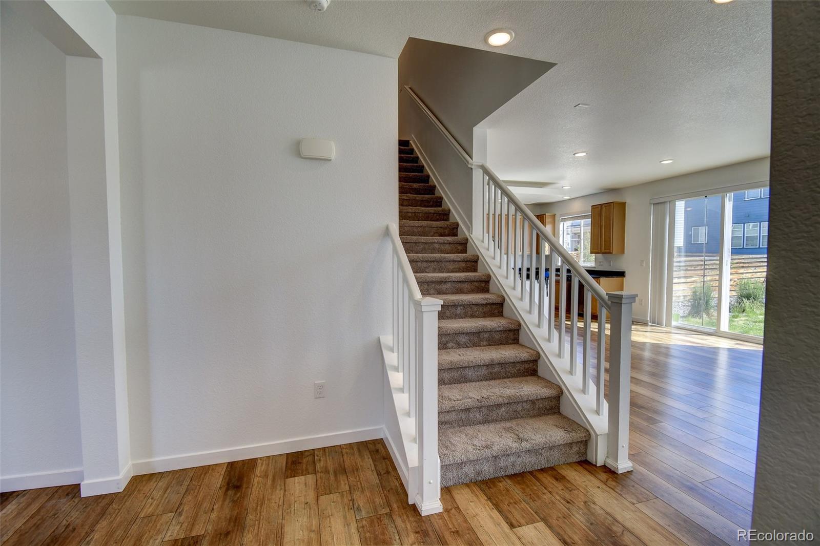 MLS Image #13 for 3846 n catawba way,aurora, Colorado