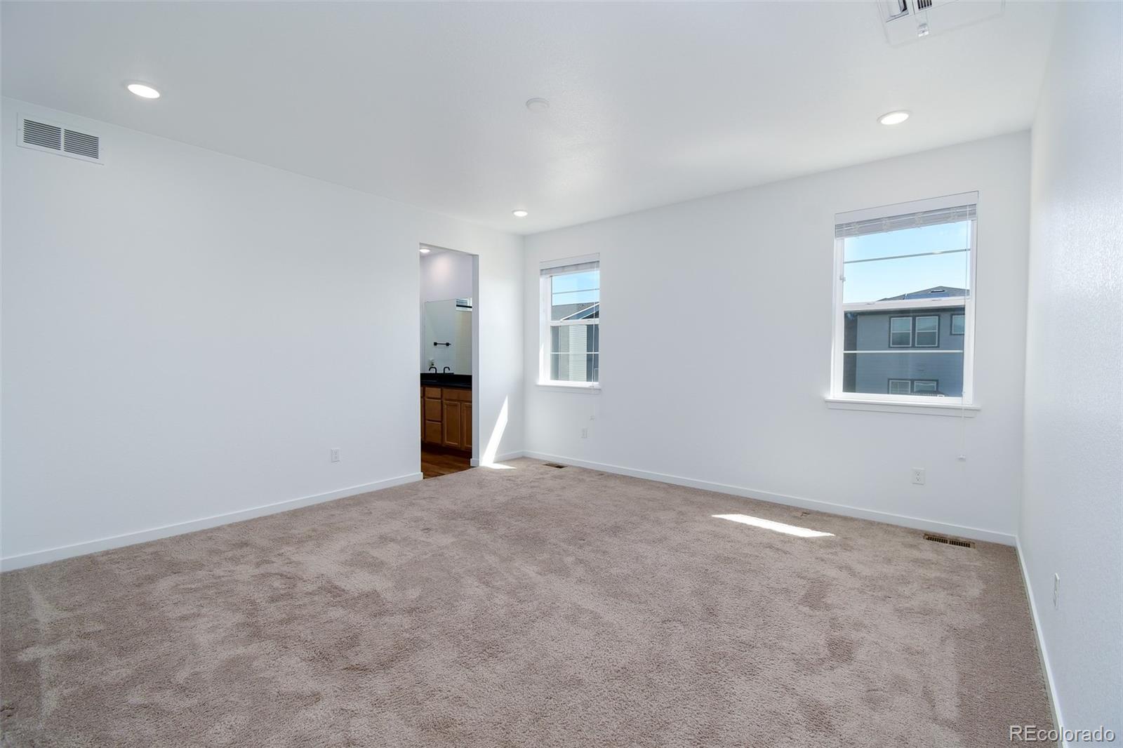 MLS Image #14 for 3846 n catawba way,aurora, Colorado