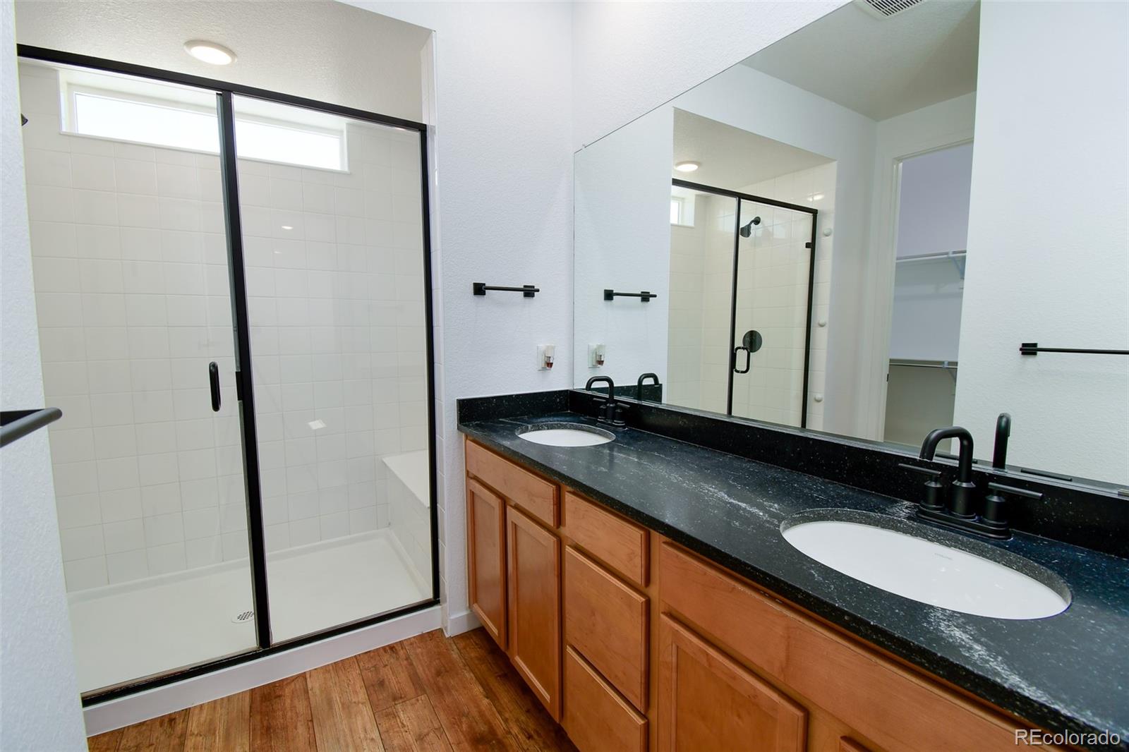 MLS Image #15 for 3846 n catawba way,aurora, Colorado