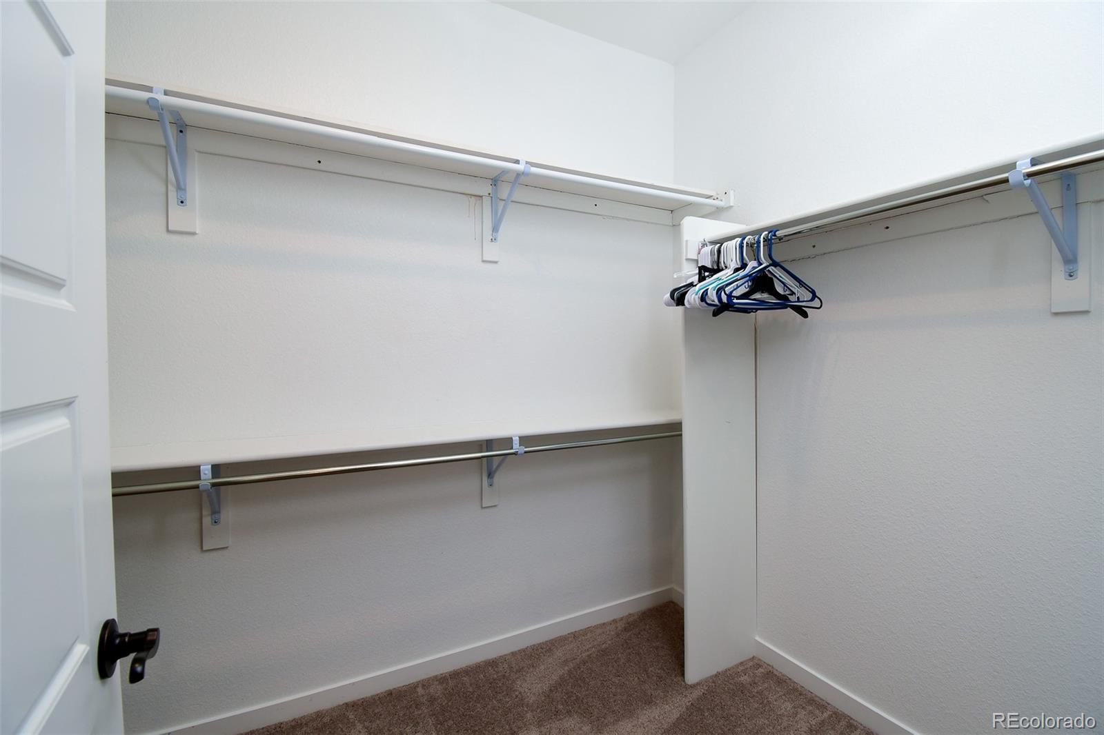 MLS Image #16 for 3846 n catawba way,aurora, Colorado