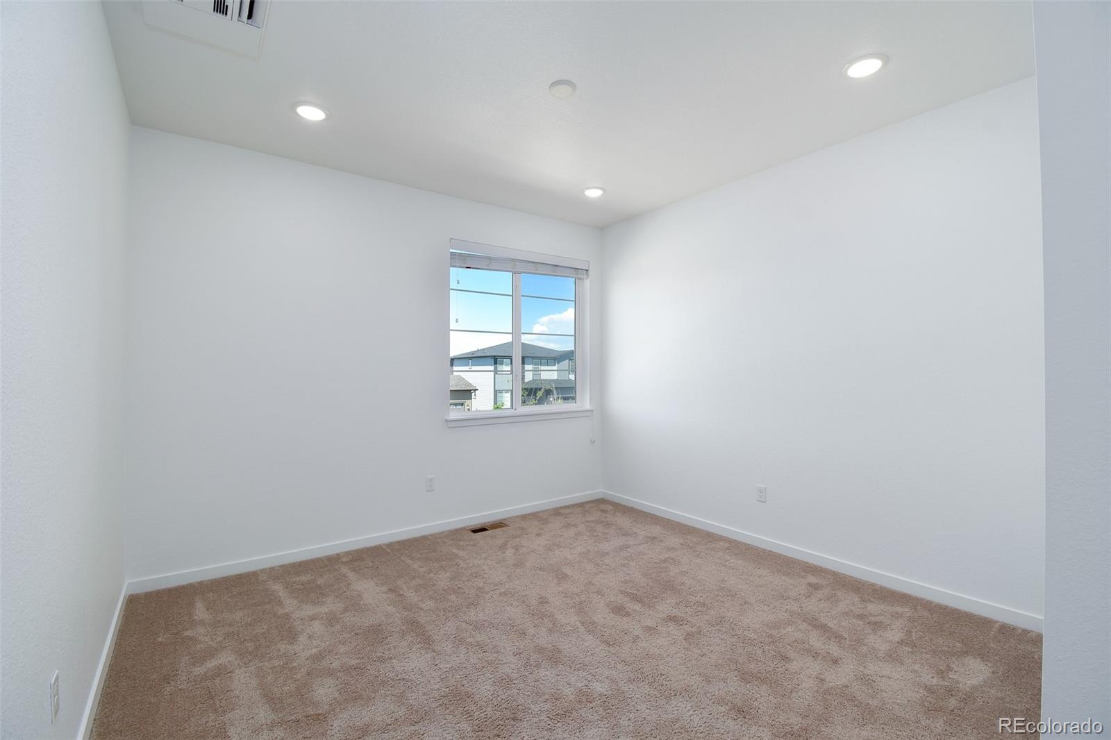 MLS Image #17 for 3846 n catawba way,aurora, Colorado