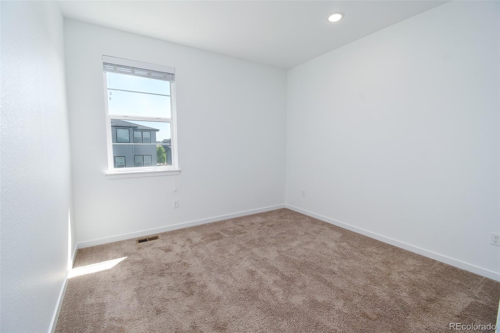 MLS Image #19 for 3846 n catawba way,aurora, Colorado
