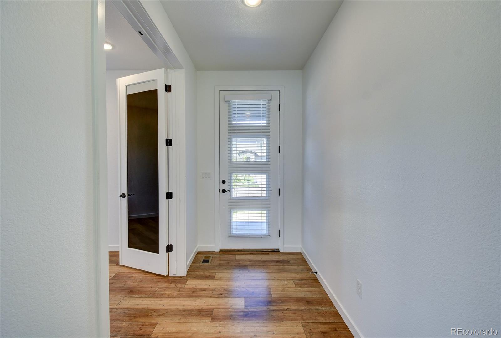 MLS Image #2 for 3846 n catawba way,aurora, Colorado