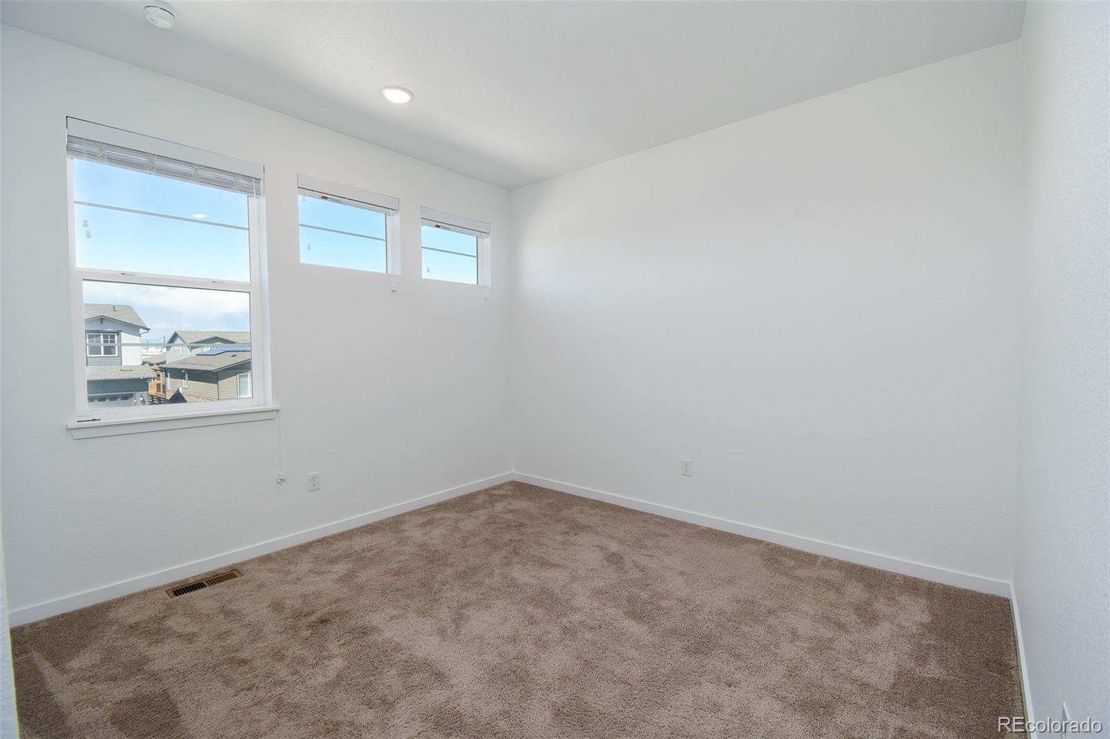 MLS Image #20 for 3846 n catawba way,aurora, Colorado