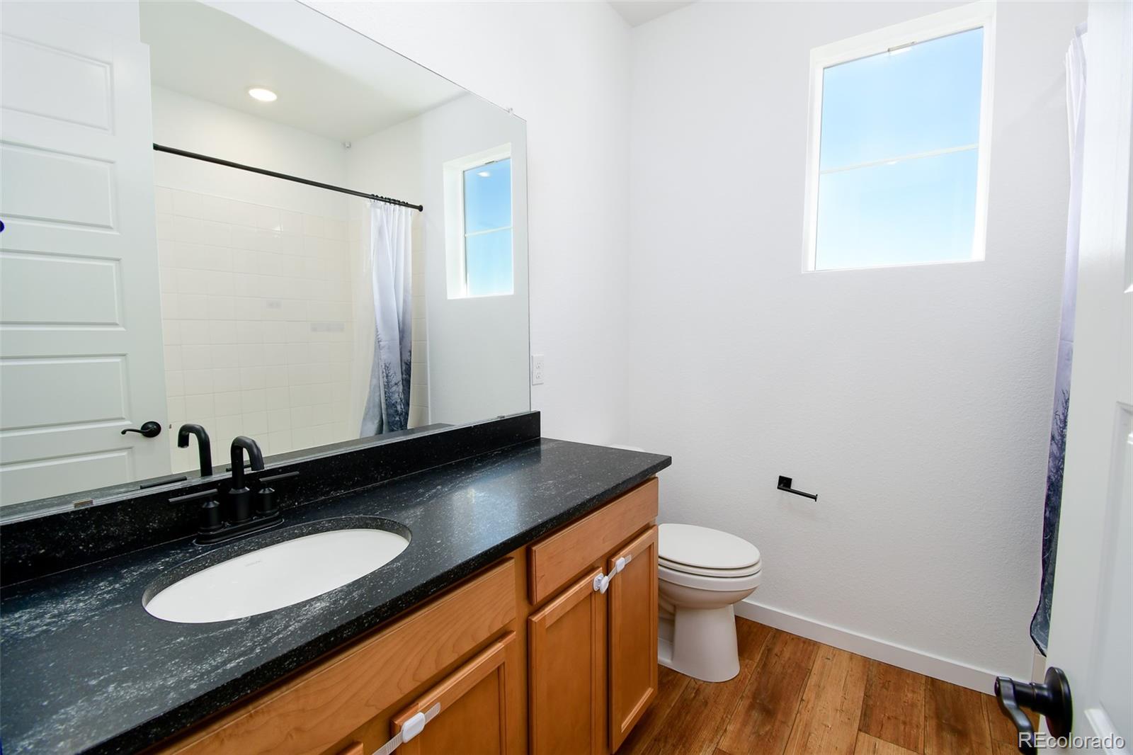 MLS Image #21 for 3846 n catawba way,aurora, Colorado