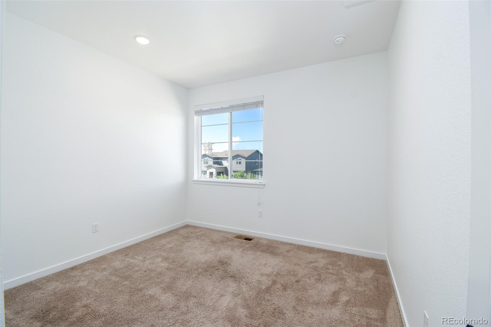 MLS Image #22 for 3846 n catawba way,aurora, Colorado