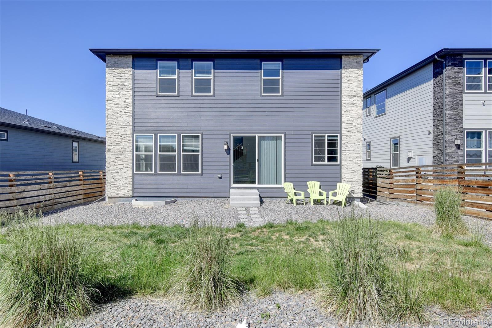 MLS Image #23 for 3846 n catawba way,aurora, Colorado
