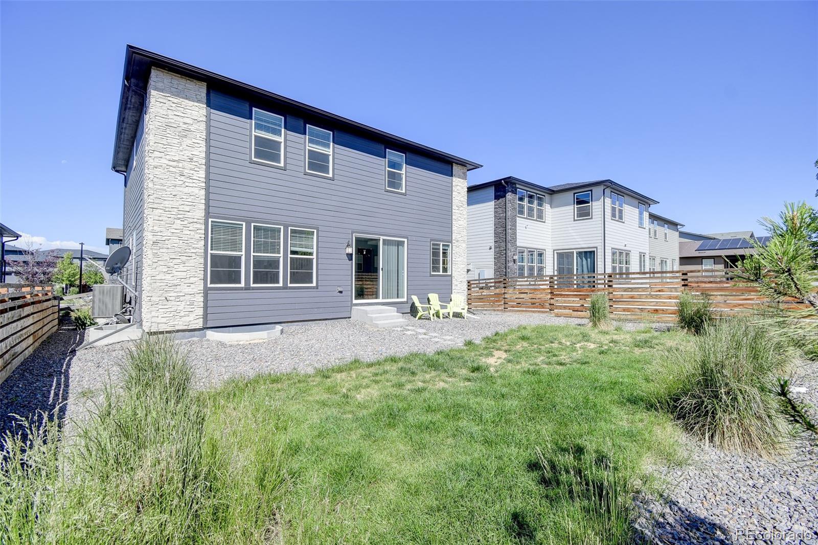 MLS Image #24 for 3846 n catawba way,aurora, Colorado