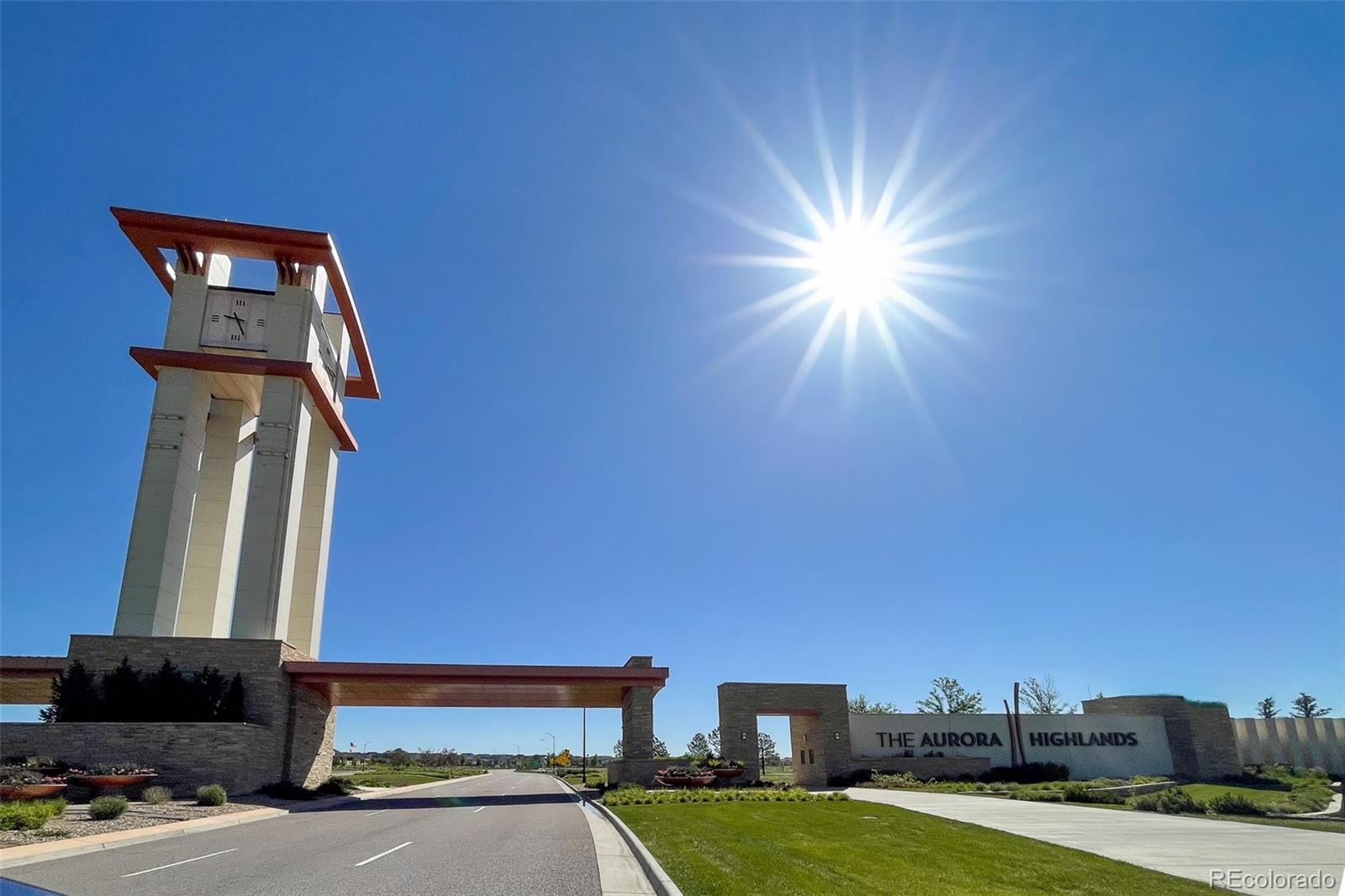 MLS Image #25 for 3846 n catawba way,aurora, Colorado
