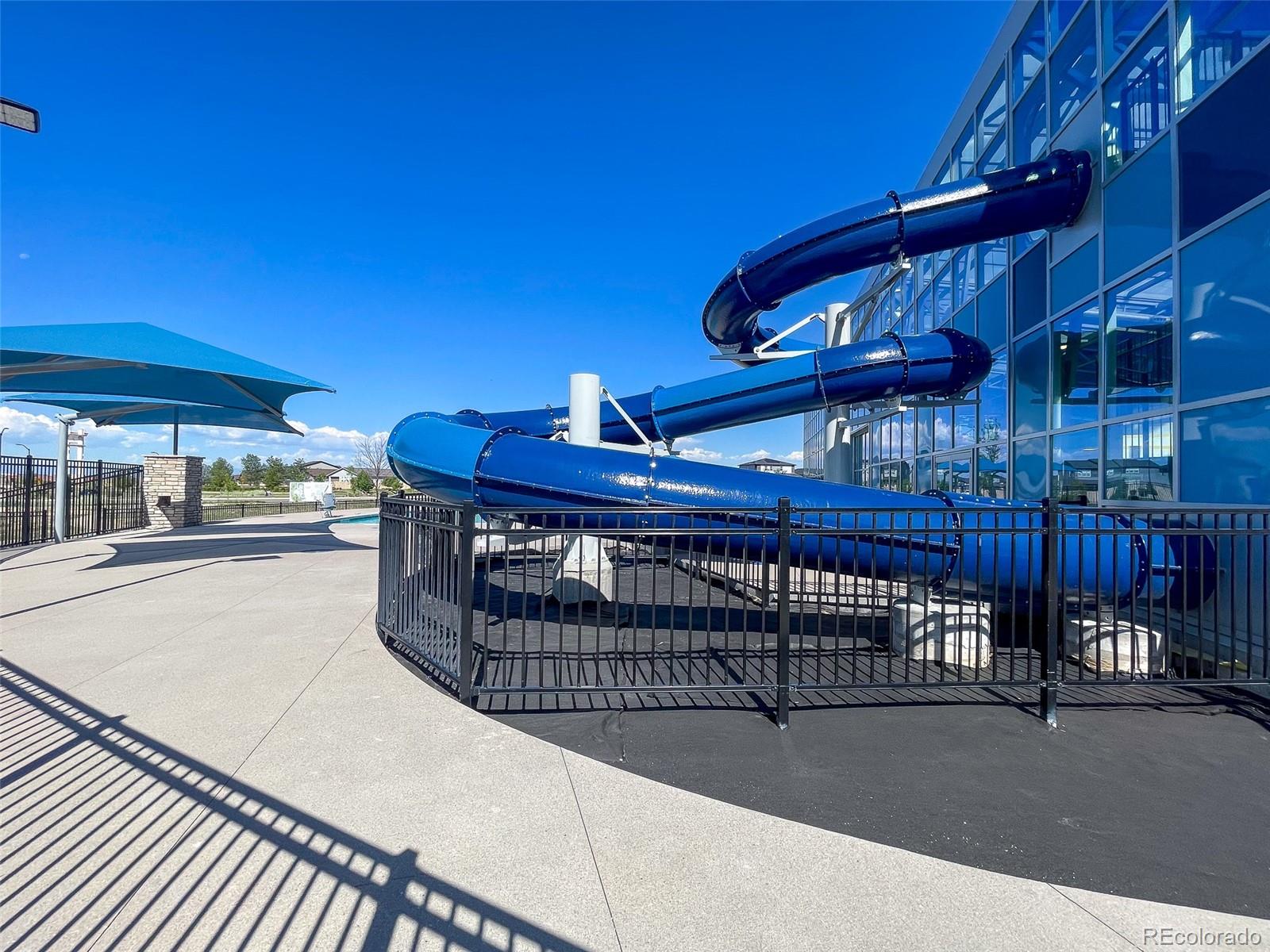 MLS Image #26 for 3846 n catawba way,aurora, Colorado