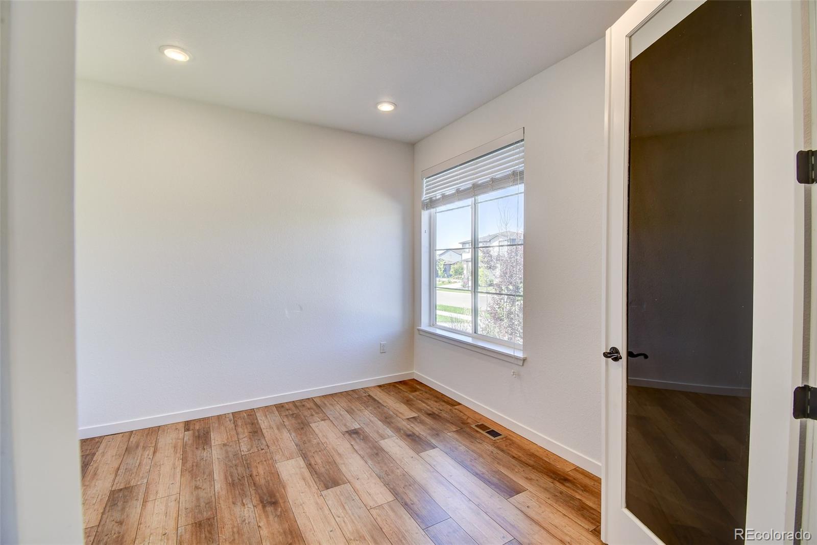 MLS Image #3 for 3846 n catawba way,aurora, Colorado
