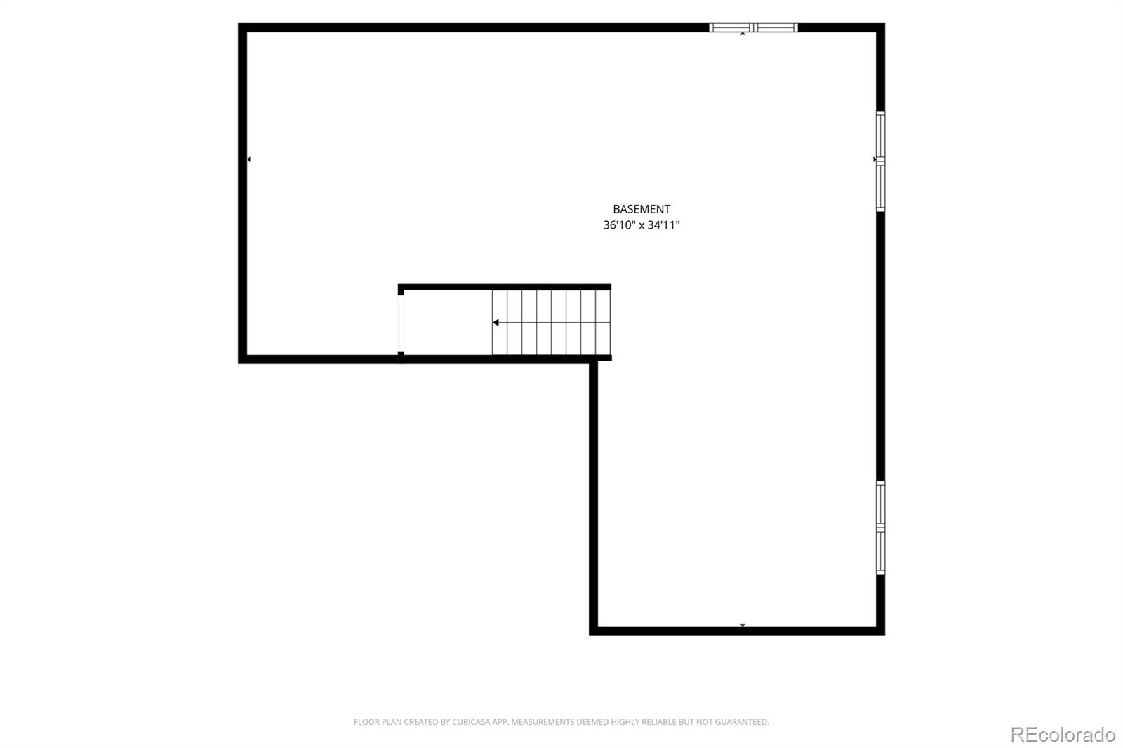 MLS Image #31 for 3846 n catawba way,aurora, Colorado