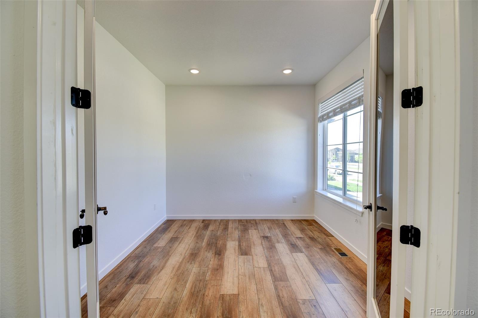 MLS Image #4 for 3846 n catawba way,aurora, Colorado