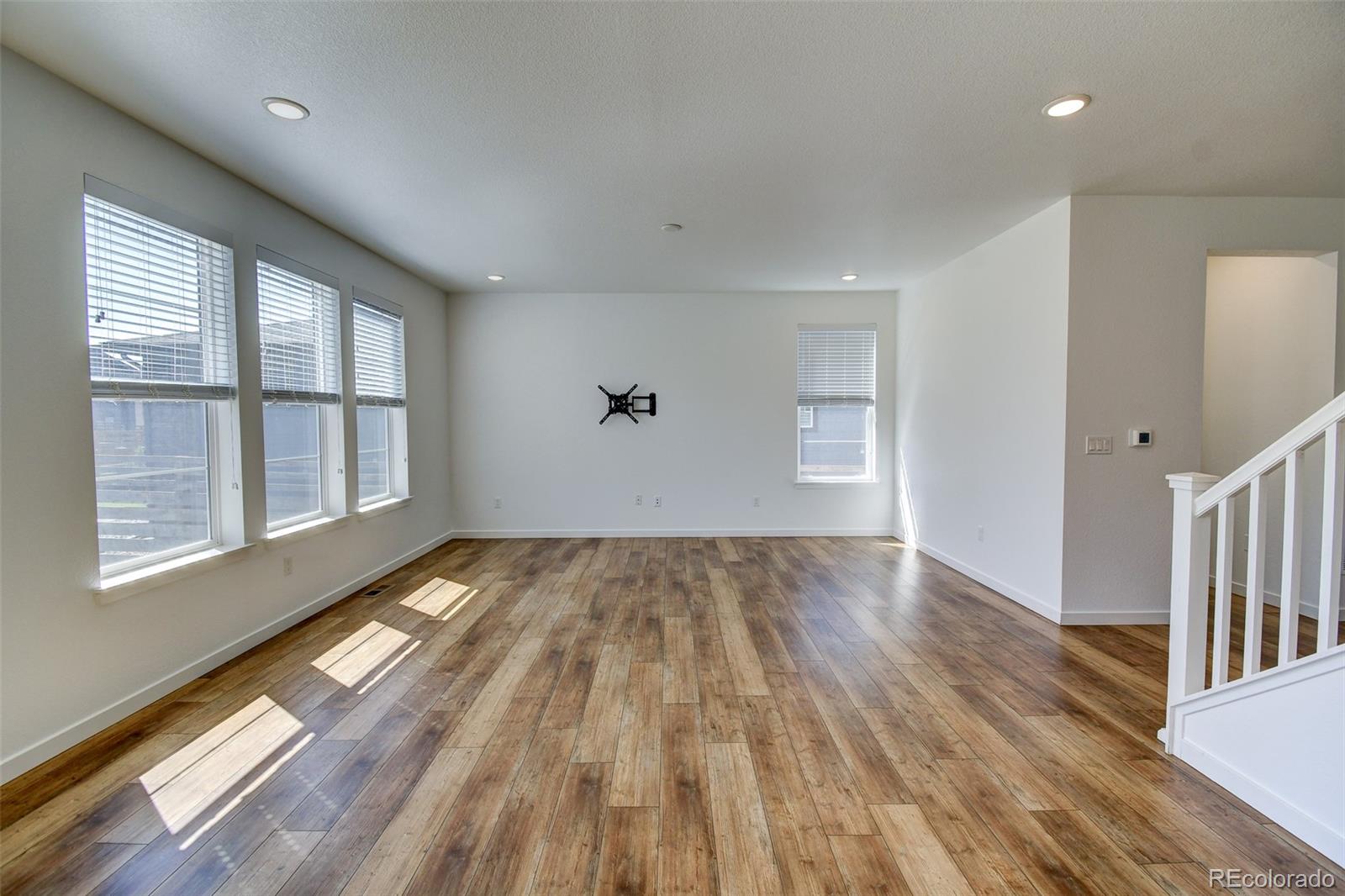 MLS Image #5 for 3846 n catawba way,aurora, Colorado