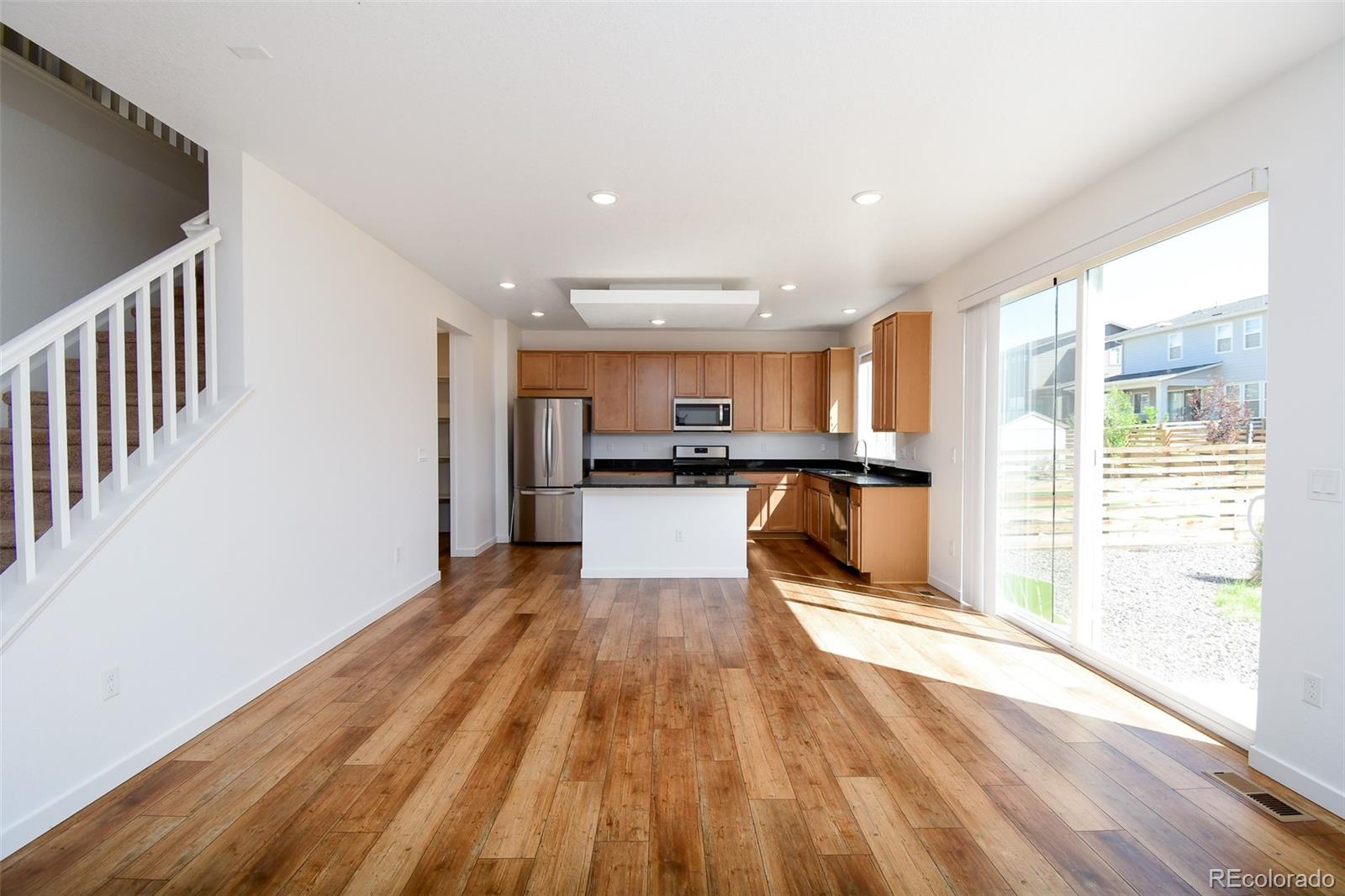 MLS Image #6 for 3846 n catawba way,aurora, Colorado