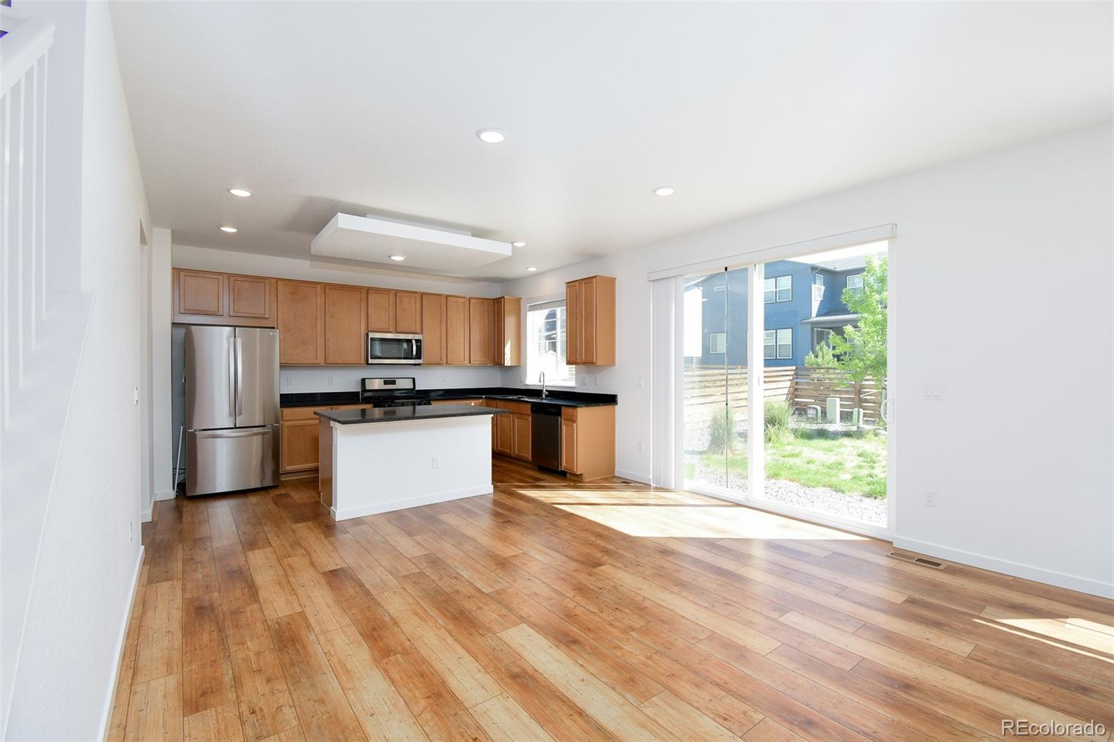MLS Image #7 for 3846 n catawba way,aurora, Colorado