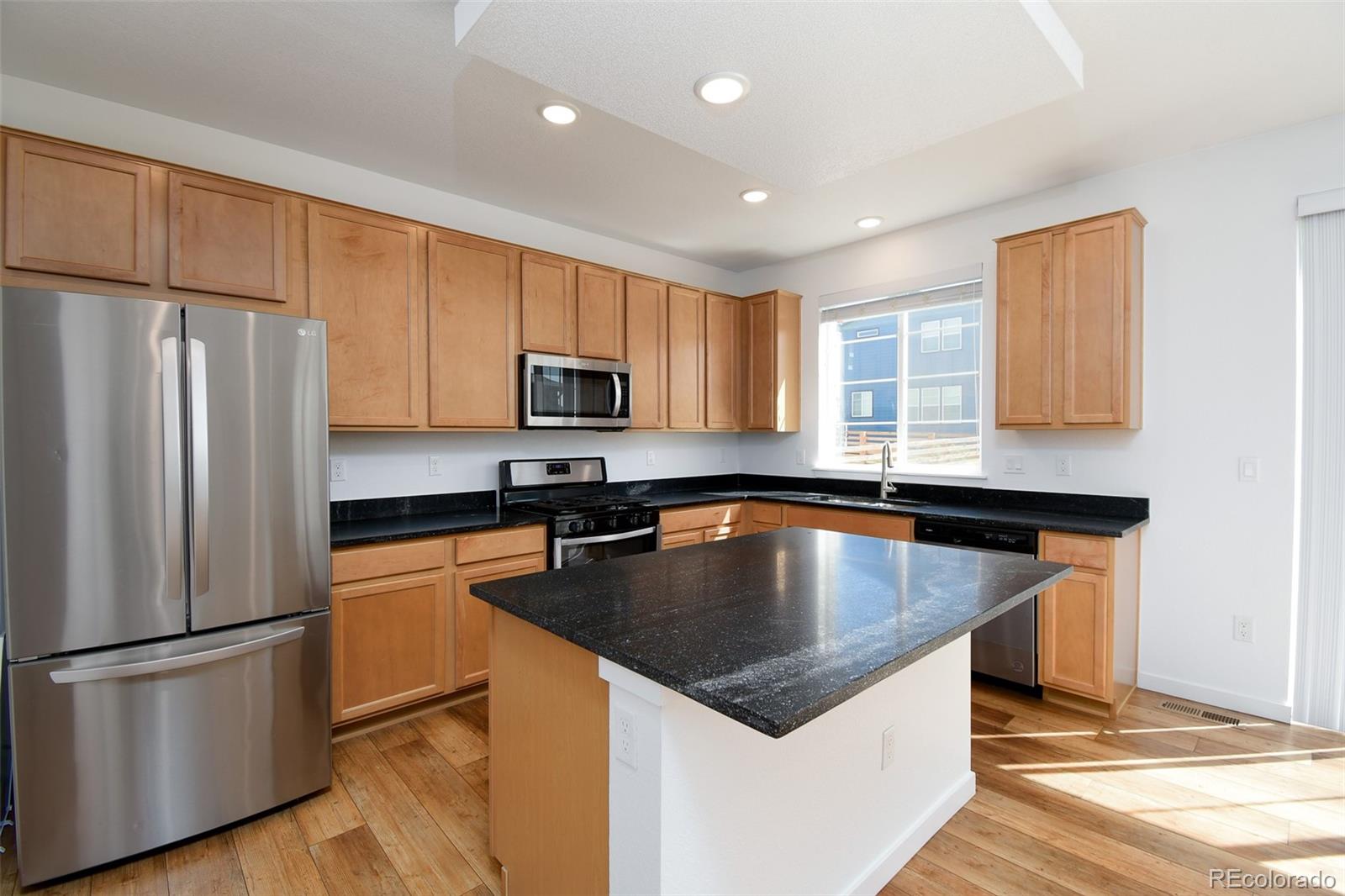 MLS Image #8 for 3846 n catawba way,aurora, Colorado